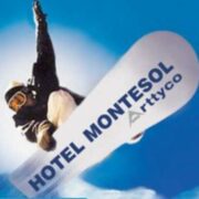 (c) Hotelmontesolarttyco.com